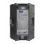 باند اکتیو دایناپرو pros1600 - تصویر 2