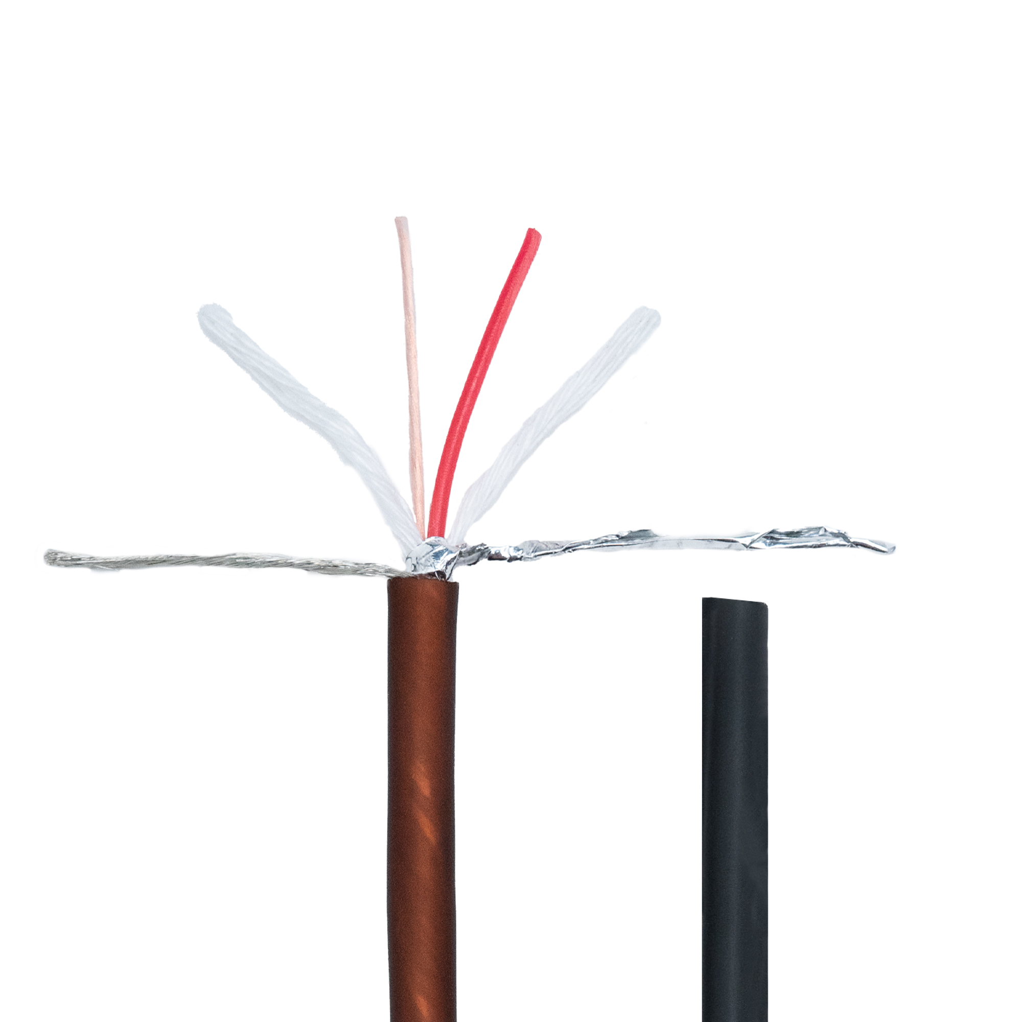 کابل میکروفن هاتف مدل MC022 - تصویر 3