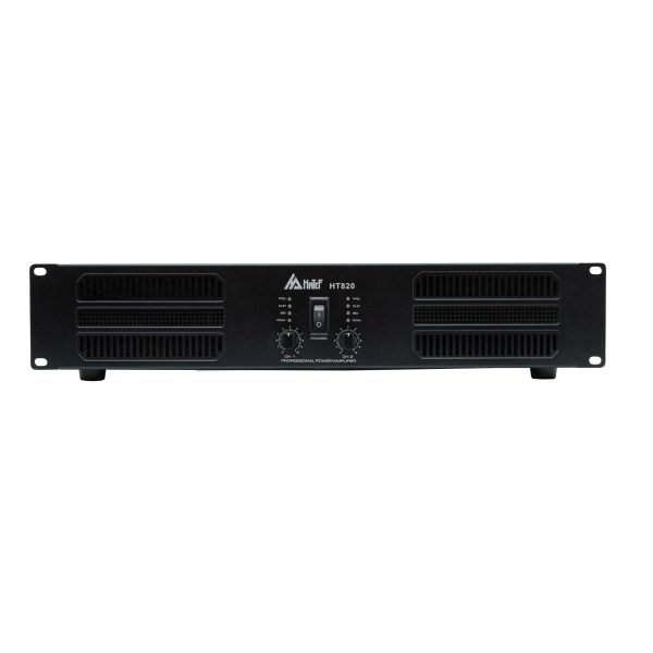 پاور هاتف مدل HT820