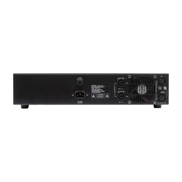 پاور هاتف مدل HT820 - تصویر 2