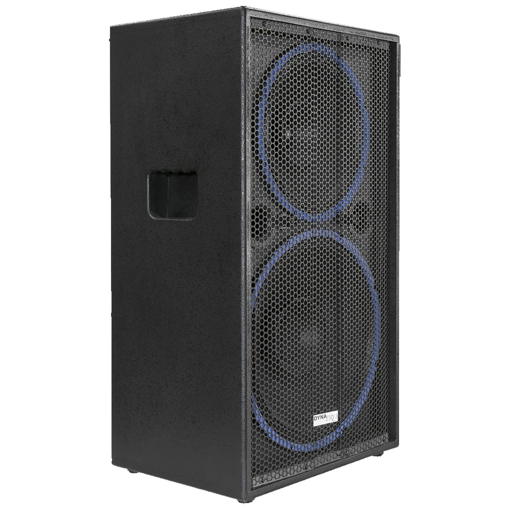 باند پسیو دایناپرو مدل EC215 - تصویر 3