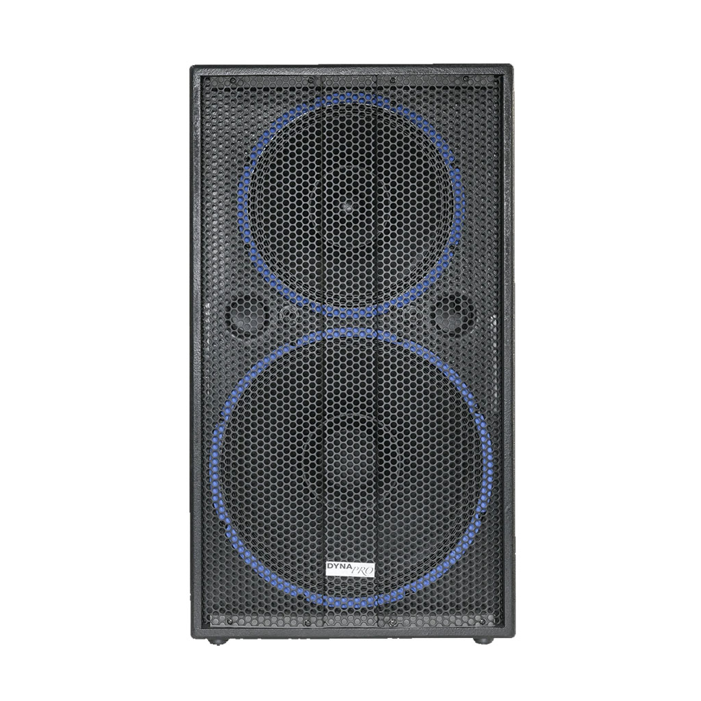 باند پسیو دایناپرو مدل EC215